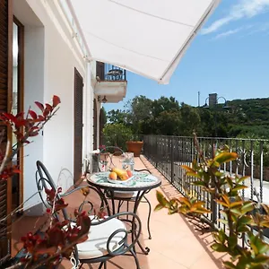 https://casa-gallasso.in-sardinia.net