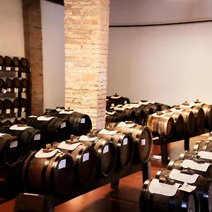 La Corte Dei Sogni Alojamento de Acomodação e Pequeno-almoço Modena