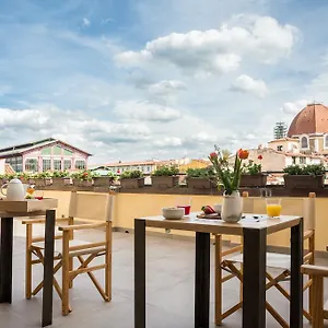 Relais Luce Firenze