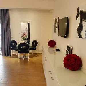 Lhp Firenze