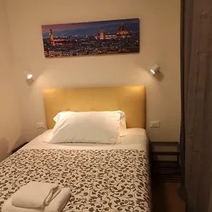 Toscana Hotel