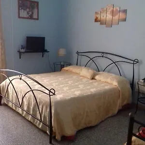 https://bb-bella-stella.sicilyhotelsitaly.net