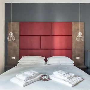 Le Nove Muse Firenze